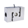 S Bending Load Cell