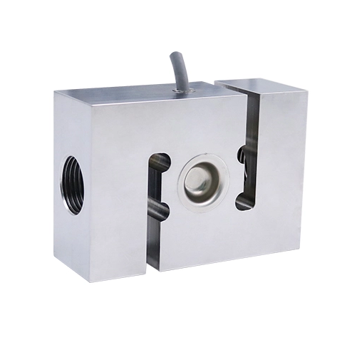 S Bending Load Cell