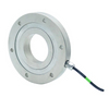 Flat Ring Load Cell Force Sensor