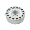 Universal Shear Web Load Cell