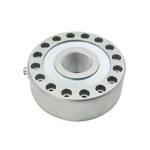Universal Shear Web Load Cell