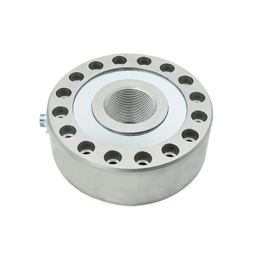 Universal Shear Web Load Cell