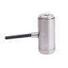 Mini Column Type Force Transducer