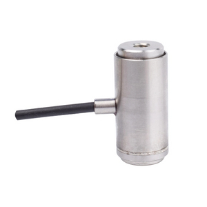 Mini Column Type Force Transducer