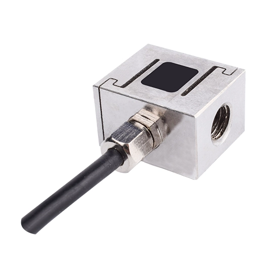 Miniature S Beam Sensor
