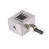 Miniature S Beam Sensor