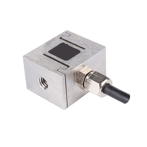 Miniature S Beam Sensor