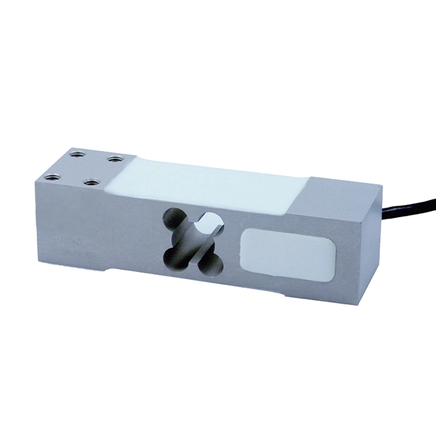 Pricing Scale Aluminium Single Point Load Cell