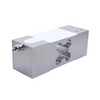 Electronic Single Point Load Cell