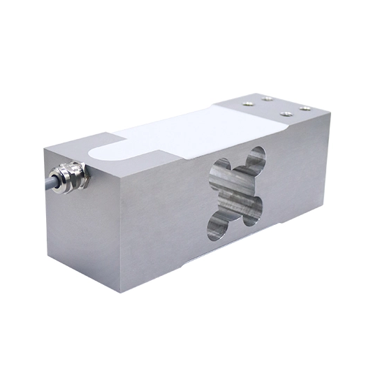 Electronic Single Point Load Cell