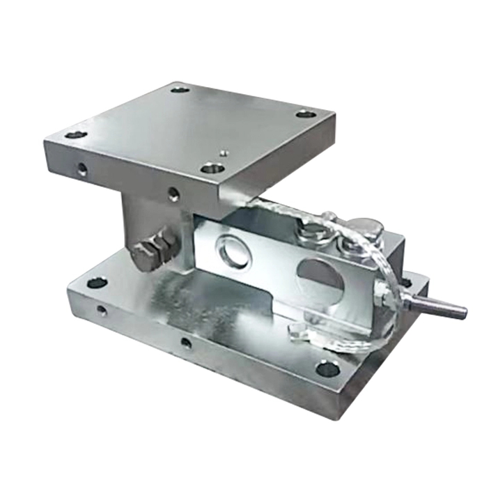 Hopper Weighing Module