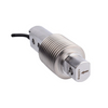 Welded Seal Bending Beam Load Cell