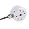 General Purpose Reaction Static Torque Sensor