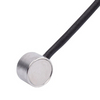 Micro Compression Load Cell