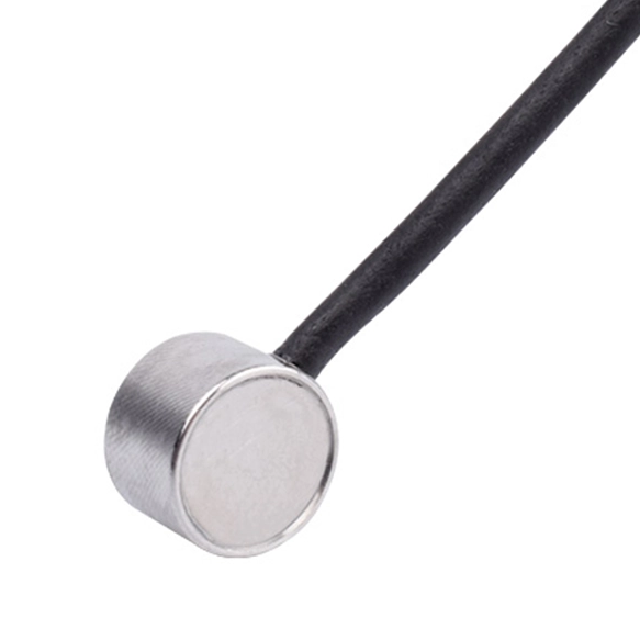 Micro Compression Load Cell
