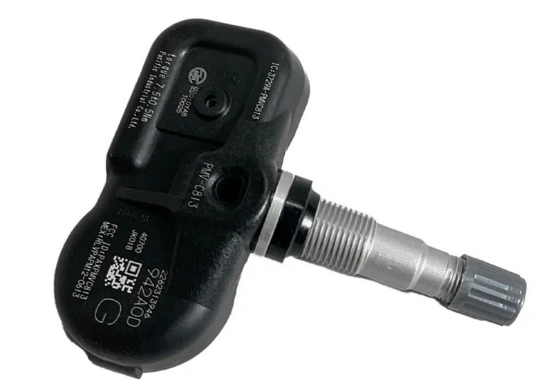 tire pressure sensor_3