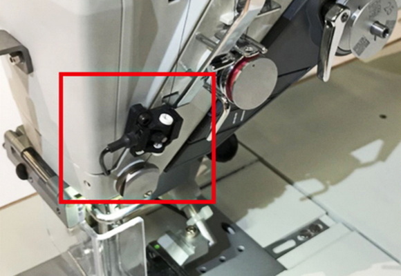 OEM Sensor Solutions
