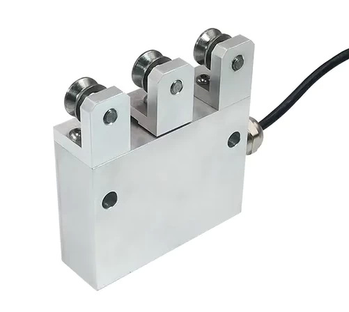 OEM Tension Sensor