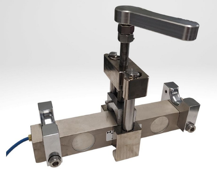 OEM Wire Tension Sensor