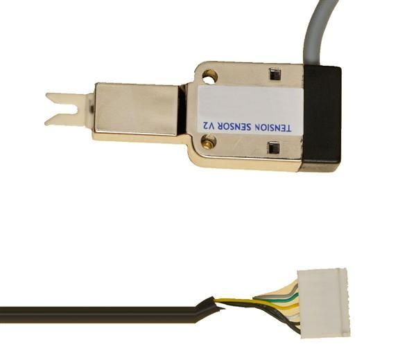 Industrial Tension Sensor (2)