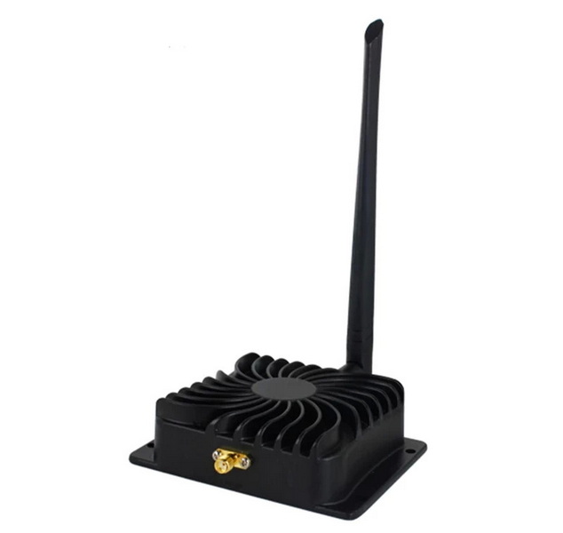 Wifi Range Extender