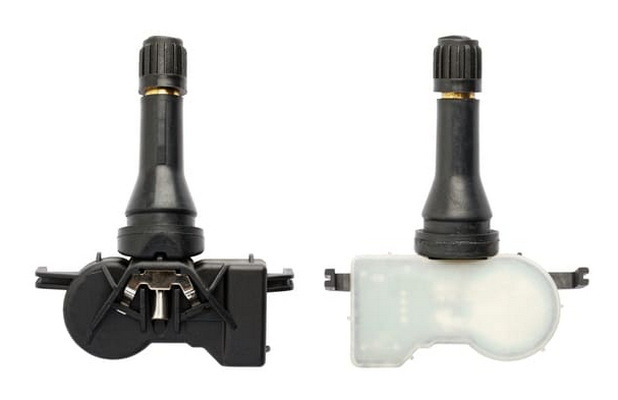 Tire Pressure Sensor (4)