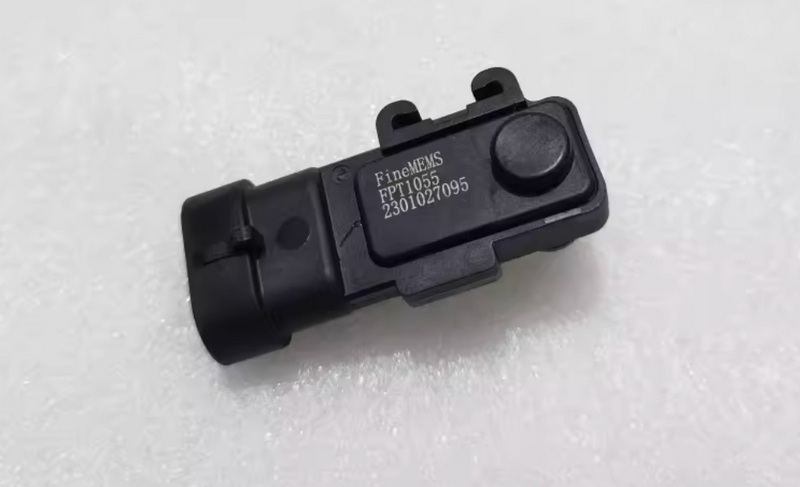 How to Reset Fuel Tank Pressure Sensor: A Step-by-Step Guide