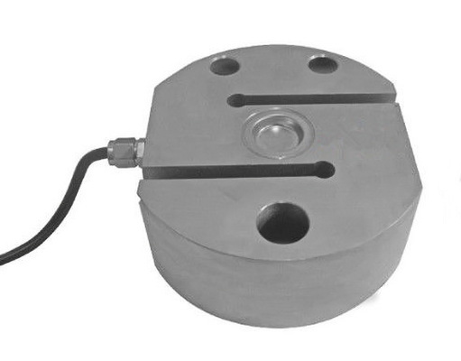 china strain gauge compression tension sensor