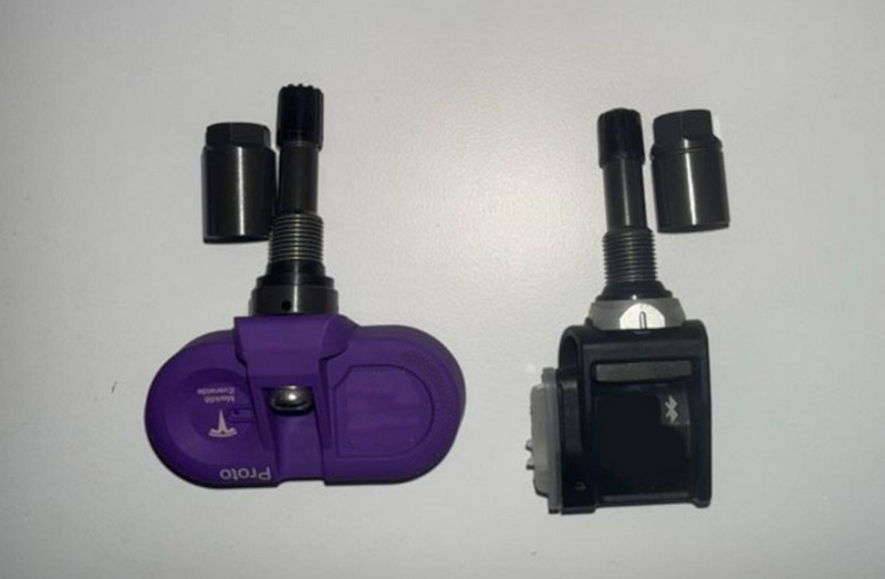 How Much Does TPMS Installation Cost 