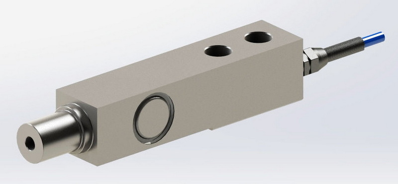 Sensor Applications