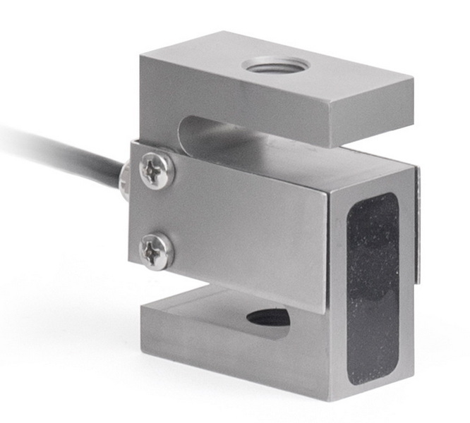 tension force sensor