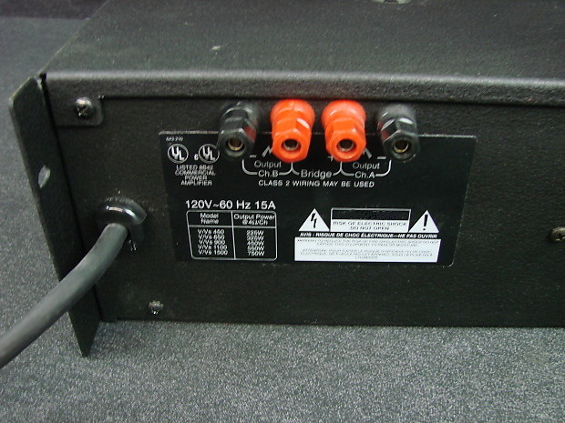 How To Install Crest TV Amplifier