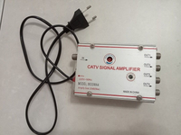 //inrorwxhpqllj5p.ldycdn.com/cloud/lmbppkjqlnsrilnjrojjjo/how-to-install-catv-signal-amplifier.jpg