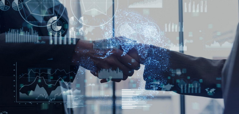 Come installare l'amplificatore del segnale Comcast
