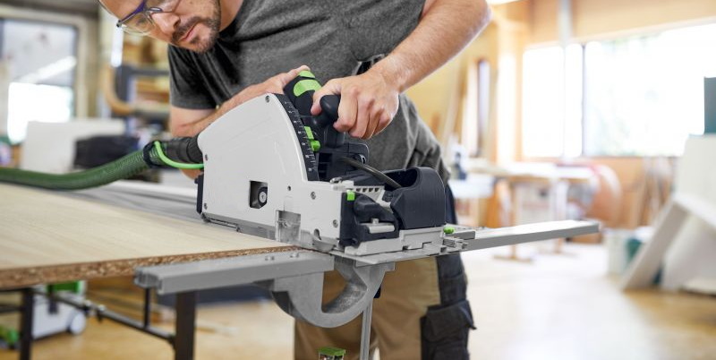 sensor tension smart scanning ts55 stitch
