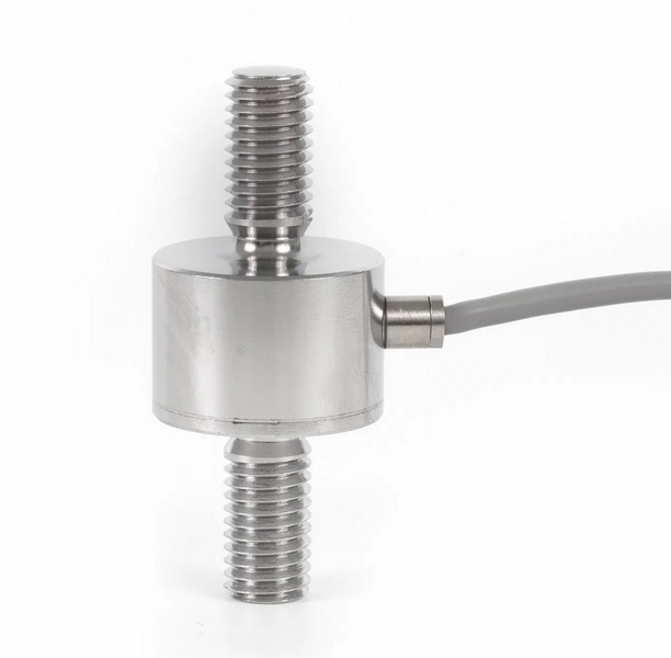 tension load cell made in china