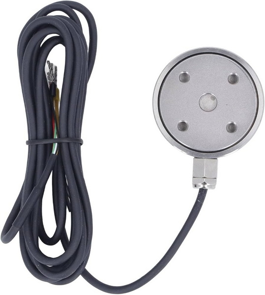 torque load cell