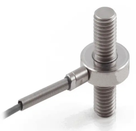 Tension Force Sensor