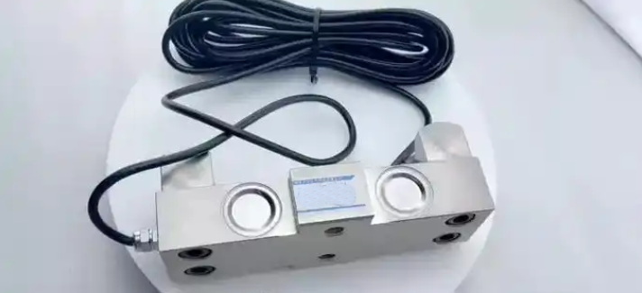 Digital Load Cell