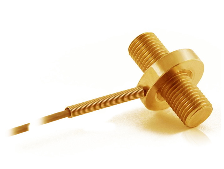 Inline Load Sensor