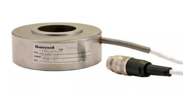 honeywell load cell (3)