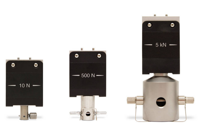 instron load cell_4