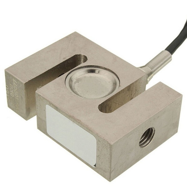 s lebow tension load cell