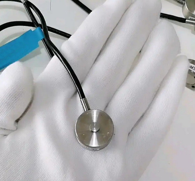 miniature load cell tension compression