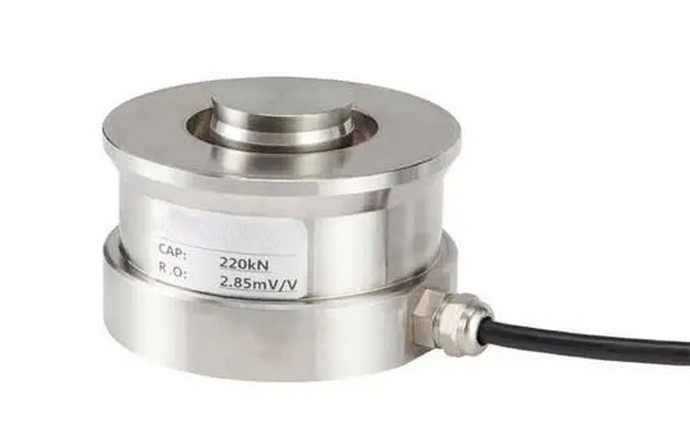 OEM Load Cells