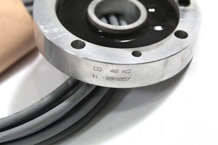 degraw 40 kg tension load cell