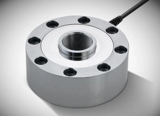 tension compression load cell with gland head manufacturer