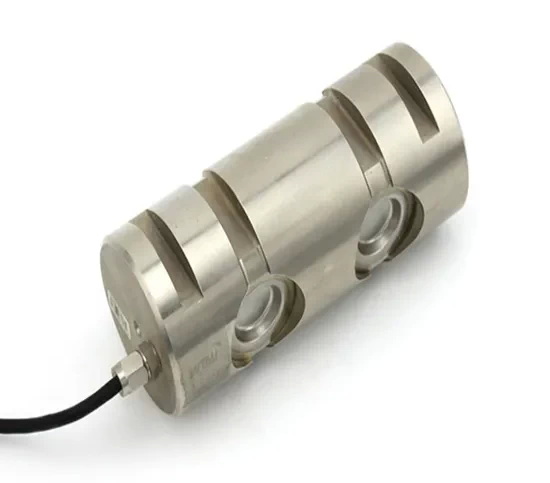 What Is The Role of HS Code in Importing Tension Load Cells?
