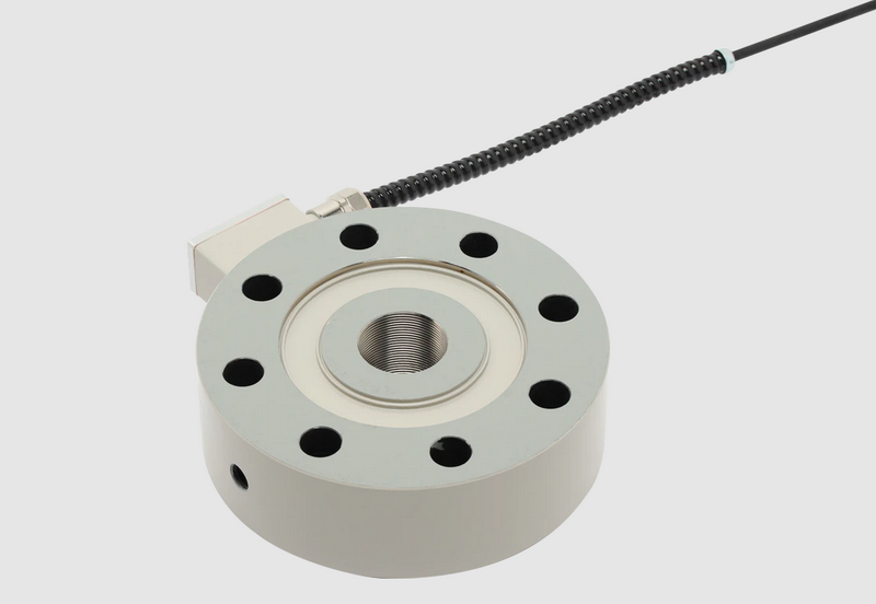 tension base universal load cell