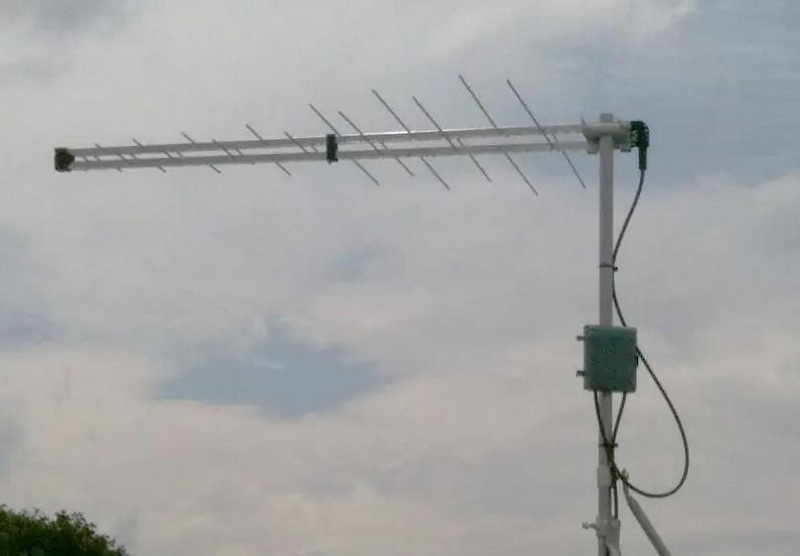 How To Install A Signal Amplifier for Maximum Performance 3